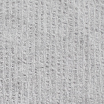 【10回洗濯後】