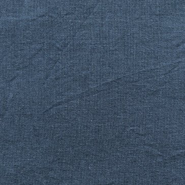 【10回洗濯後】