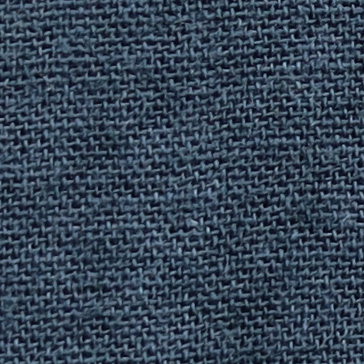 【10回洗濯後】