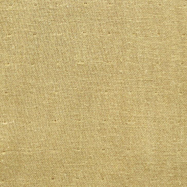 【10回洗濯後】