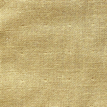 【10回洗濯後】