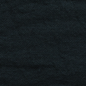 【10回洗濯後】