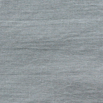 【10回洗濯後】