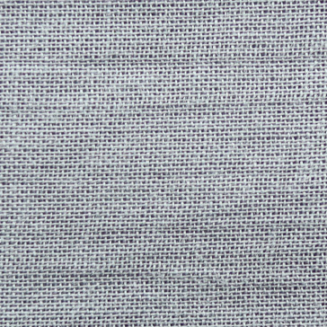 【10回洗濯後】