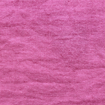 【10回洗濯後】