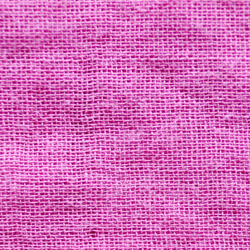 【10回洗濯後】