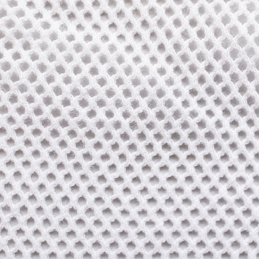 【10回洗濯後】