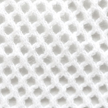 【10回洗濯後】