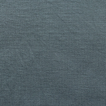 【10回洗濯後】