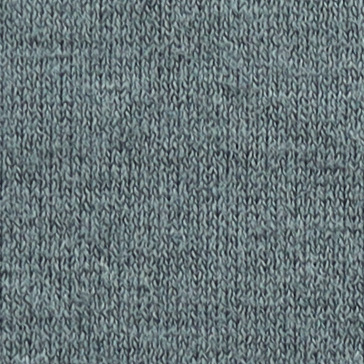 【10回洗濯後】