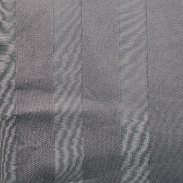 【10回洗濯後】