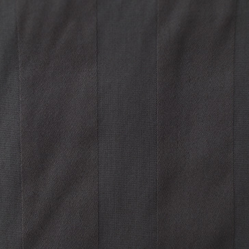 【10回洗濯後】