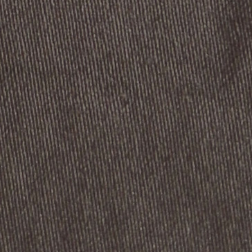 【10回洗濯後】