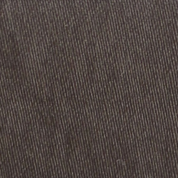 【10回洗濯後】