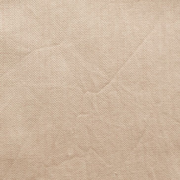 【10回洗濯後】