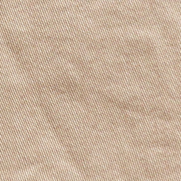 【10回洗濯後】