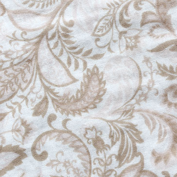 【10回洗濯後】