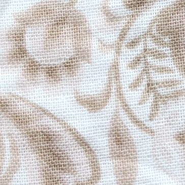 【10回洗濯後】