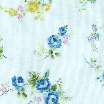 【10回洗濯後】