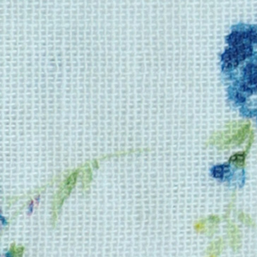 【10回洗濯後】