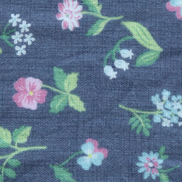 【10回洗濯後】