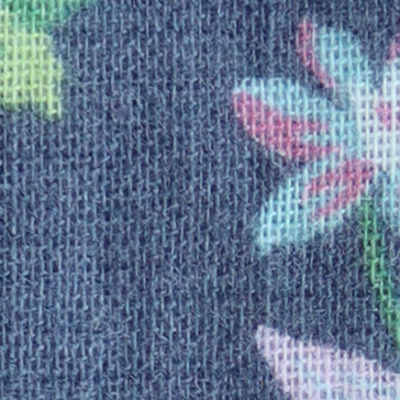 【10回洗濯後】