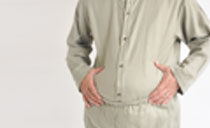 体型別におすすめパジャマ