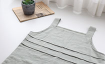 インナーウェア