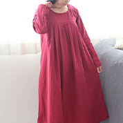 ワイン・ローズ系