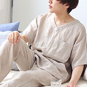 生成