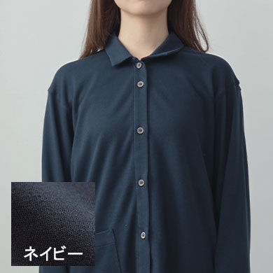ネイビー