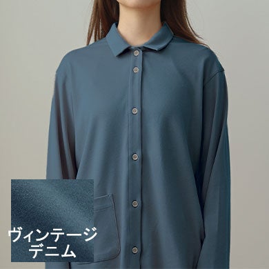 ヴィンテージデニム