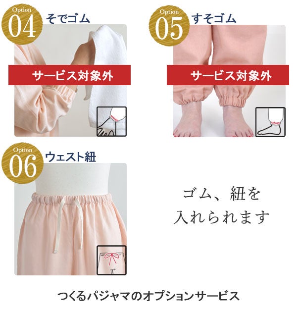 オプション