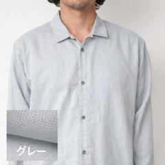 スペック