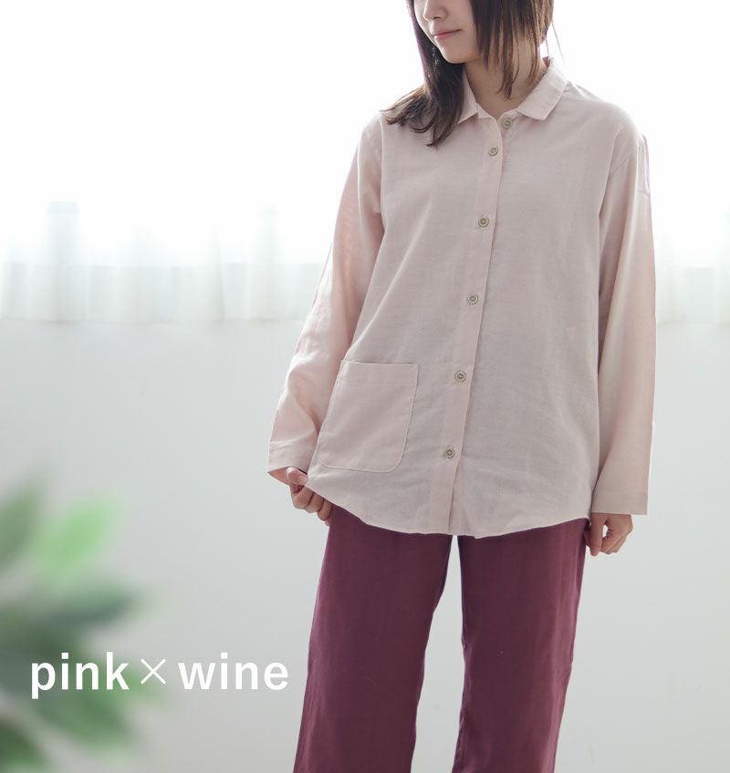 コーディネート1