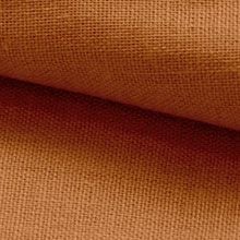 レンガブラウン