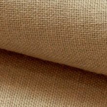 ライトブラウン