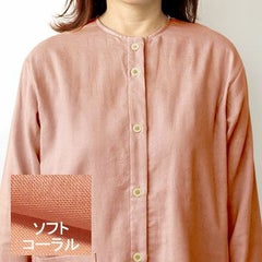 ソフトコーラル