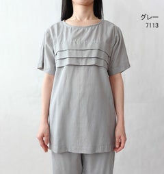 7113 グレー