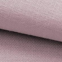 7120 ラヴェンダーミスト