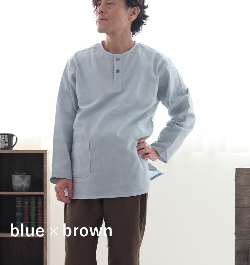 コーディネート1