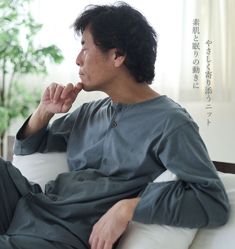 イメージ1