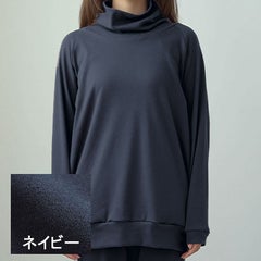 ネイビー