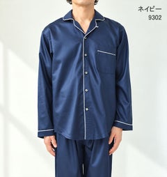 ネイビー