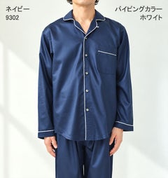 ネイビー