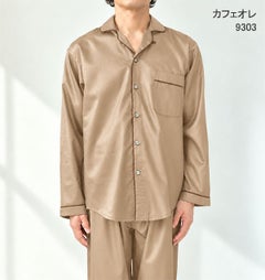カフェオレ