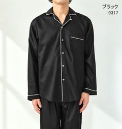 ブラック