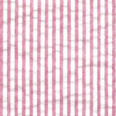 ディープピンク