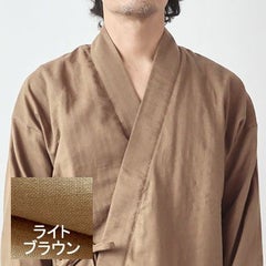 ライトブラウン