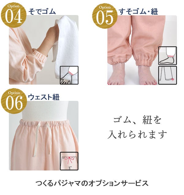 オプション